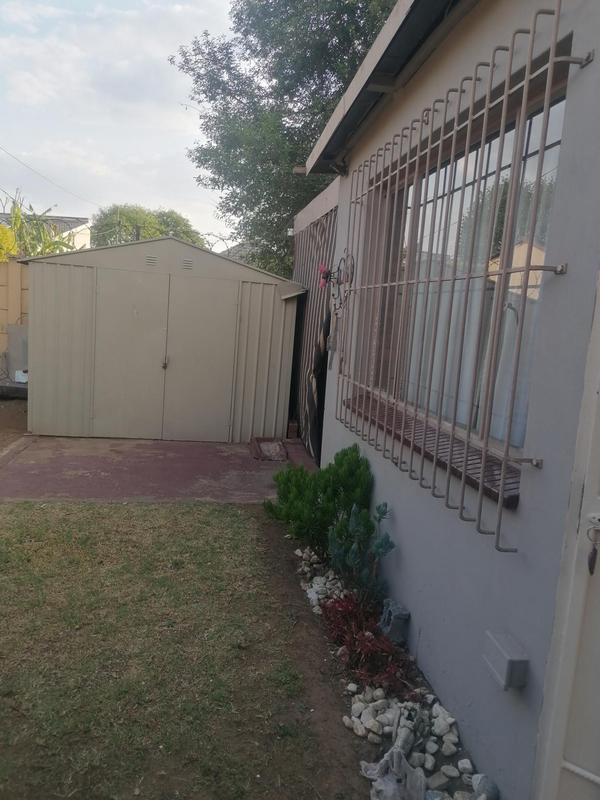 3 Bedroom Property for Sale in Brakpan North Gauteng