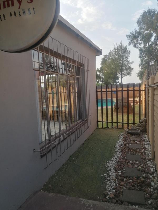 3 Bedroom Property for Sale in Brakpan North Gauteng