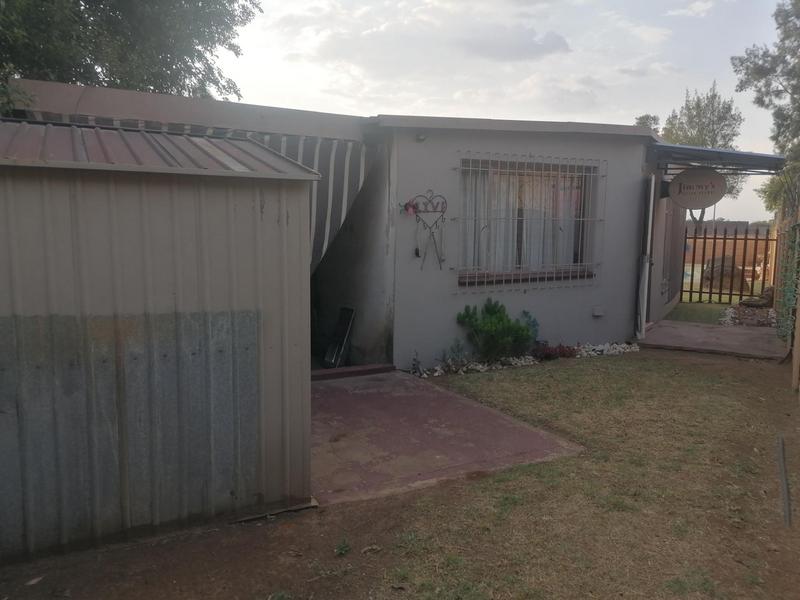 3 Bedroom Property for Sale in Brakpan North Gauteng