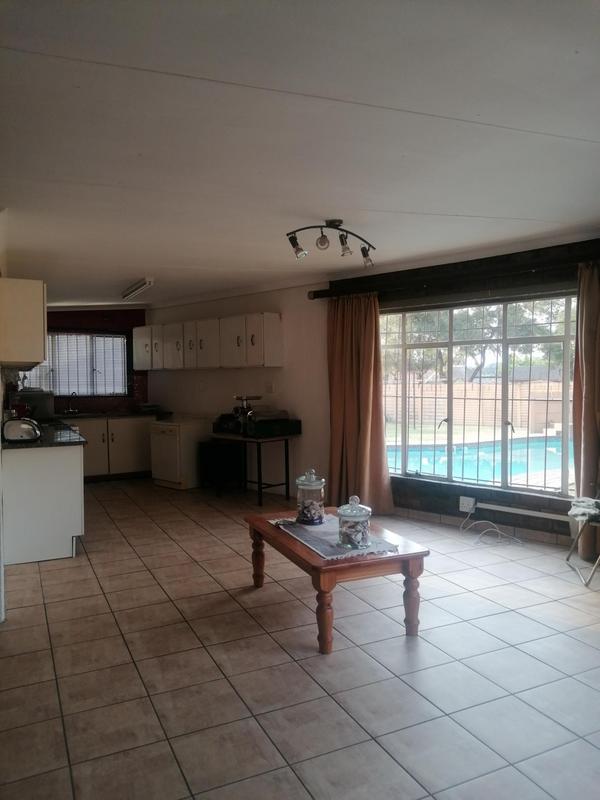 3 Bedroom Property for Sale in Brakpan North Gauteng