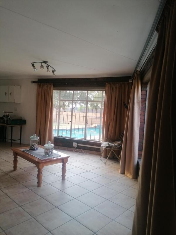 3 Bedroom Property for Sale in Brakpan North Gauteng