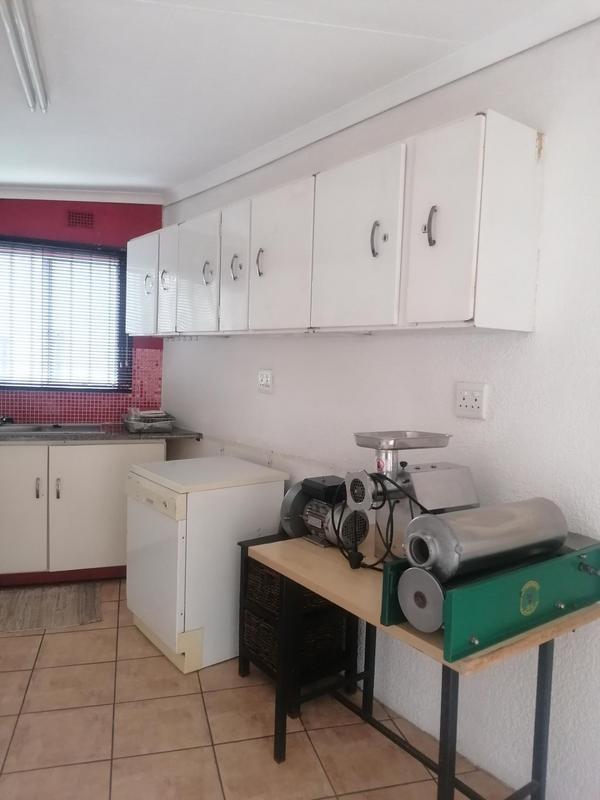 3 Bedroom Property for Sale in Brakpan North Gauteng