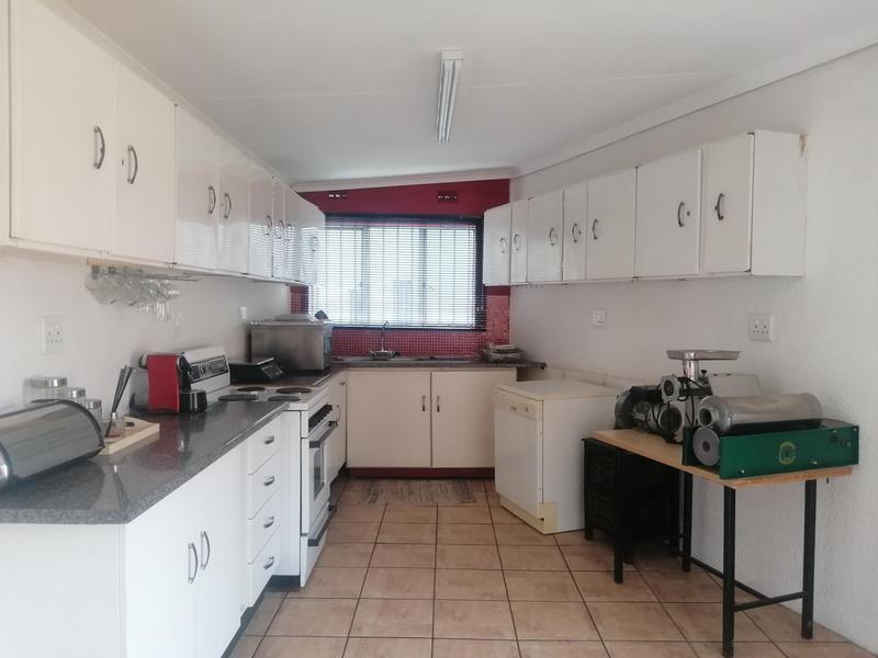 3 Bedroom Property for Sale in Brakpan North Gauteng