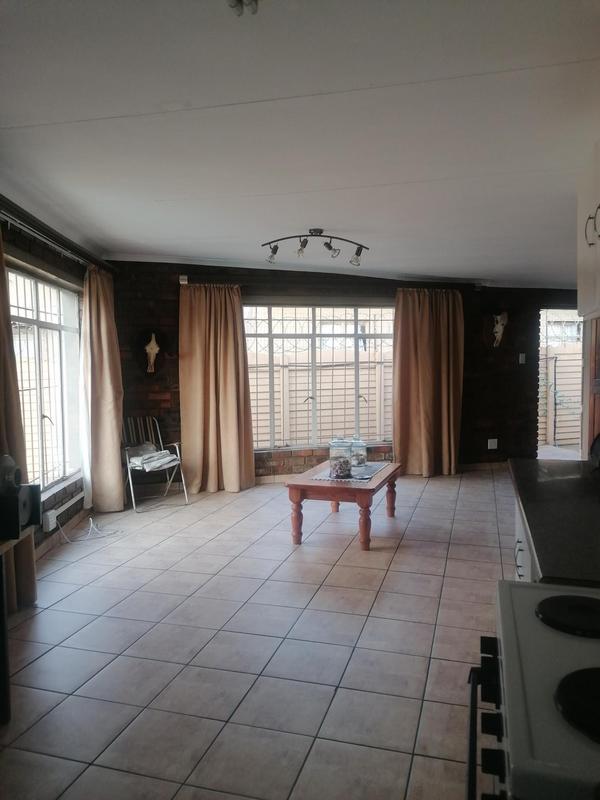 3 Bedroom Property for Sale in Brakpan North Gauteng