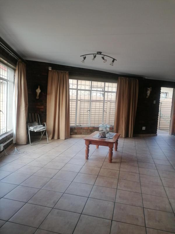 3 Bedroom Property for Sale in Brakpan North Gauteng