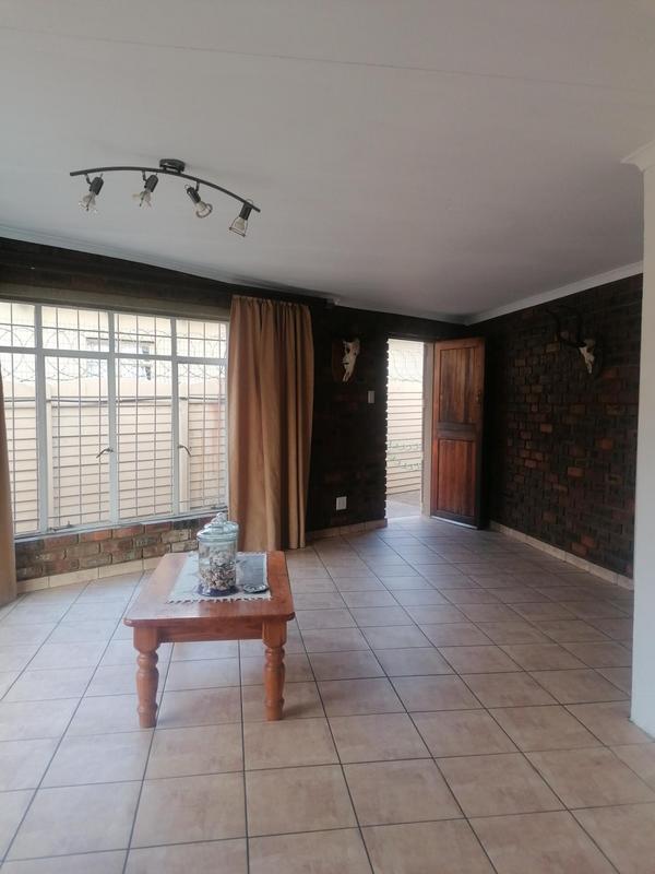 3 Bedroom Property for Sale in Brakpan North Gauteng