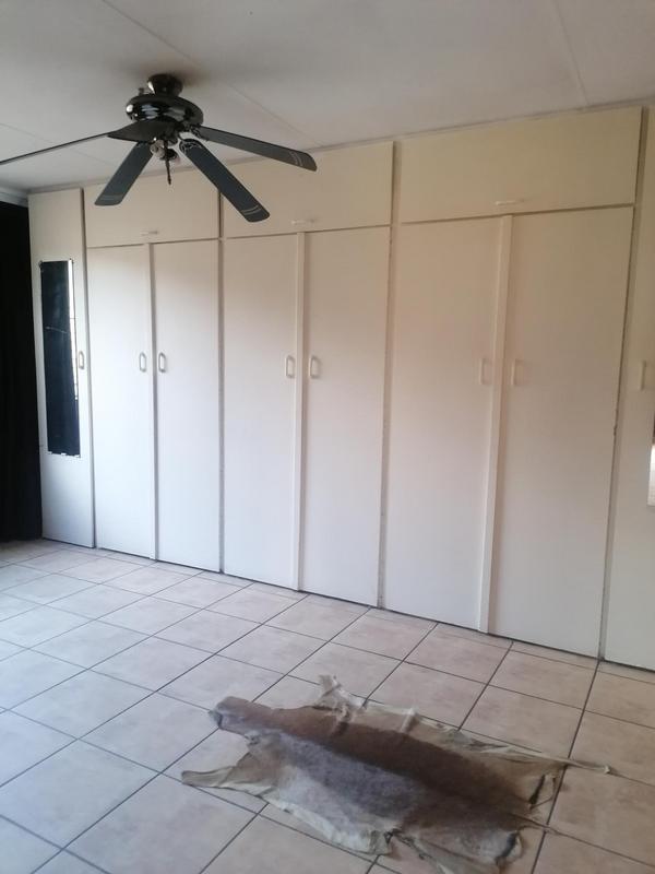 3 Bedroom Property for Sale in Brakpan North Gauteng