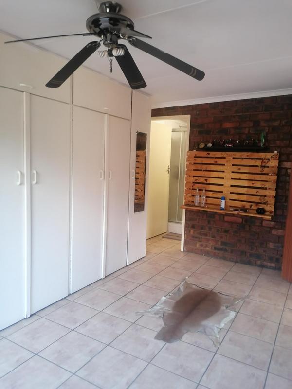 3 Bedroom Property for Sale in Brakpan North Gauteng