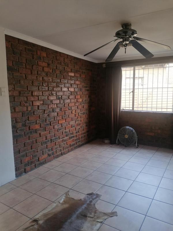 3 Bedroom Property for Sale in Brakpan North Gauteng