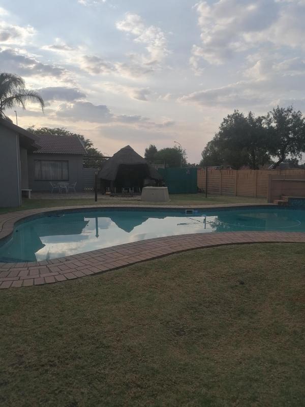 3 Bedroom Property for Sale in Brakpan North Gauteng