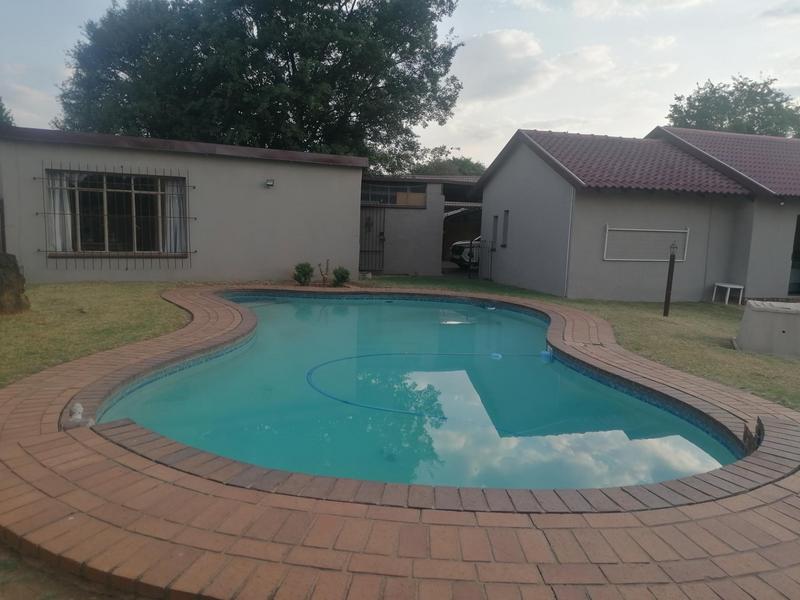 3 Bedroom Property for Sale in Brakpan North Gauteng