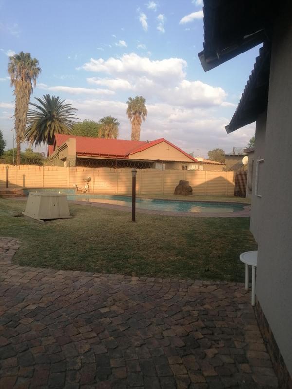 3 Bedroom Property for Sale in Brakpan North Gauteng