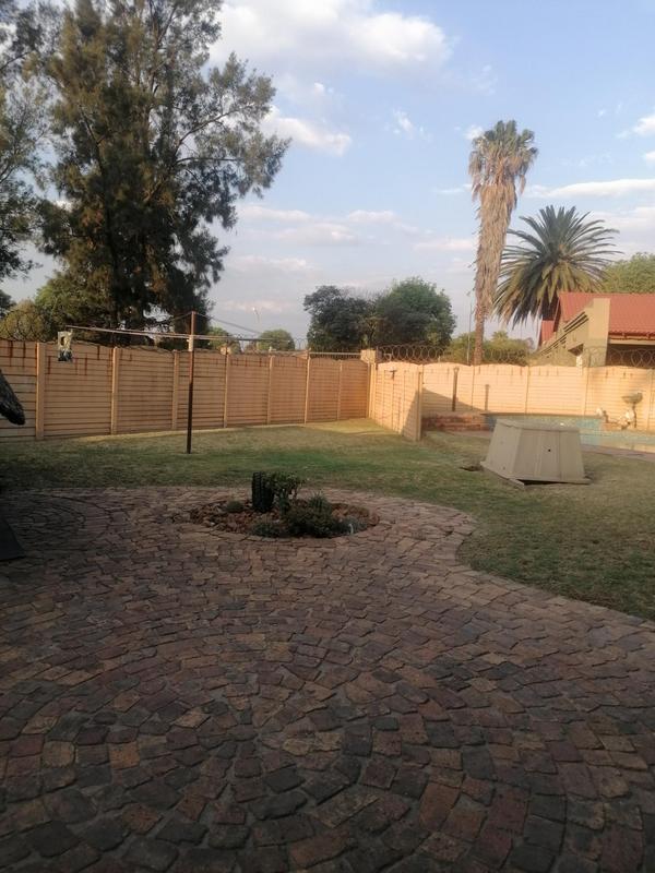 3 Bedroom Property for Sale in Brakpan North Gauteng