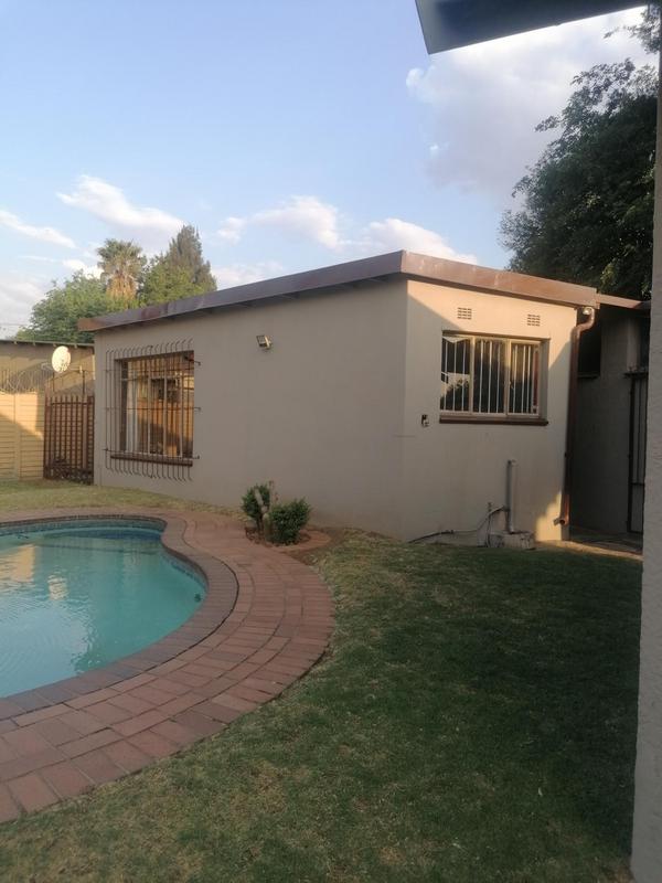 3 Bedroom Property for Sale in Brakpan North Gauteng