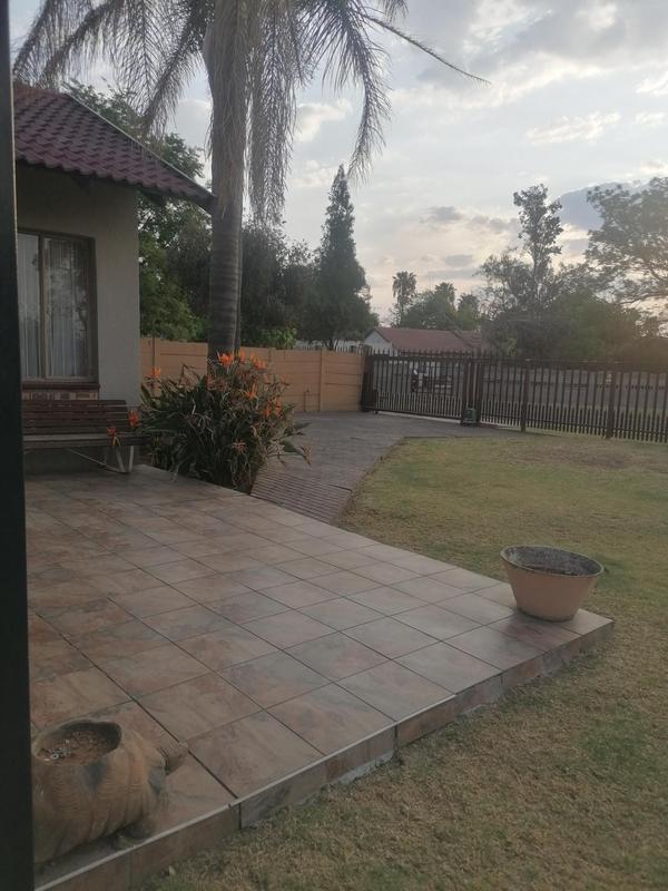 3 Bedroom Property for Sale in Brakpan North Gauteng