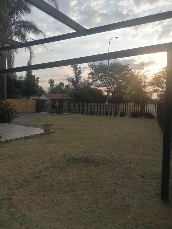 3 Bedroom Property for Sale in Brakpan North Gauteng