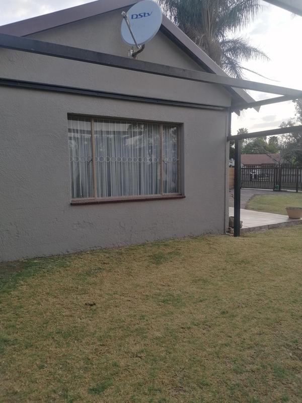 3 Bedroom Property for Sale in Brakpan North Gauteng