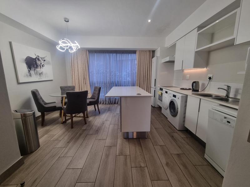 2 Bedroom Property for Sale in Menlyn Gauteng