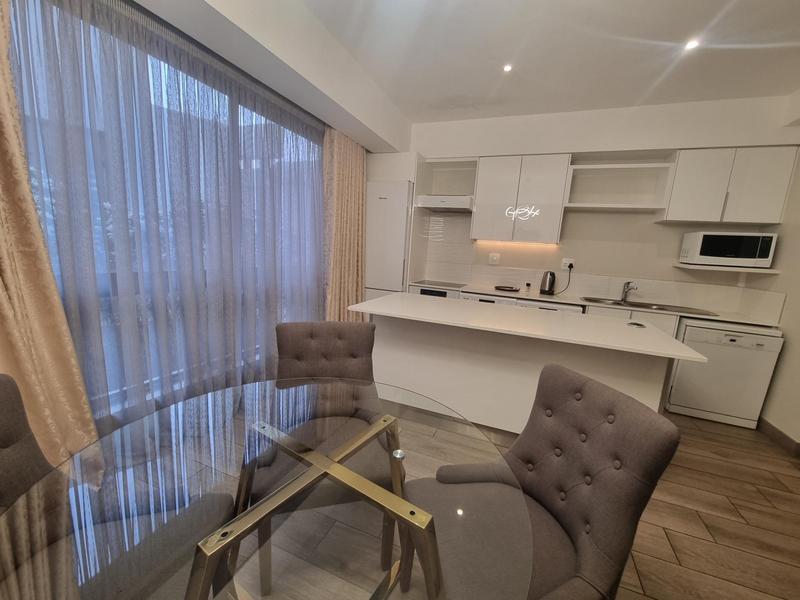 2 Bedroom Property for Sale in Menlyn Gauteng