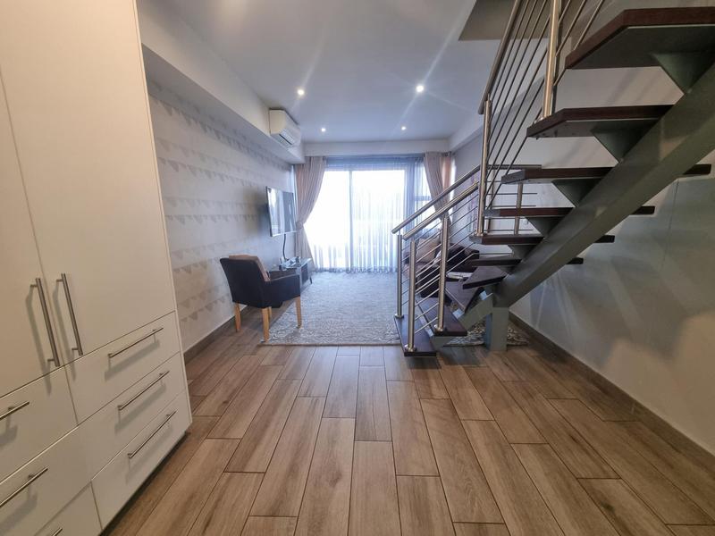 2 Bedroom Property for Sale in Menlyn Gauteng