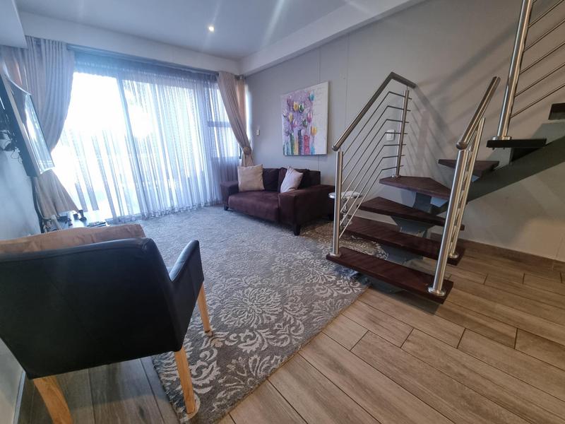 2 Bedroom Property for Sale in Menlyn Gauteng