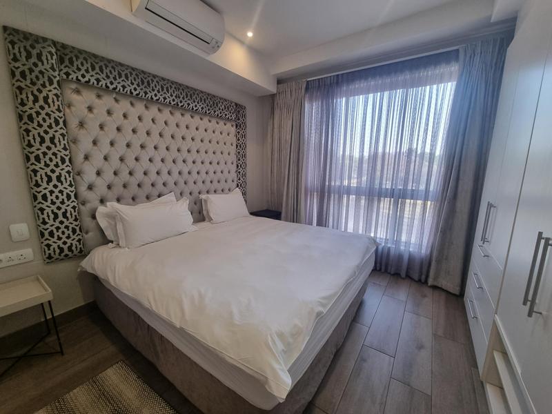 2 Bedroom Property for Sale in Menlyn Gauteng