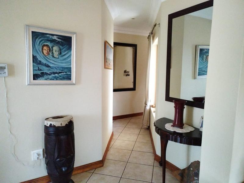 3 Bedroom Property for Sale in Featherbrooke Estate Gauteng