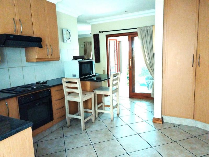 3 Bedroom Property for Sale in Featherbrooke Estate Gauteng