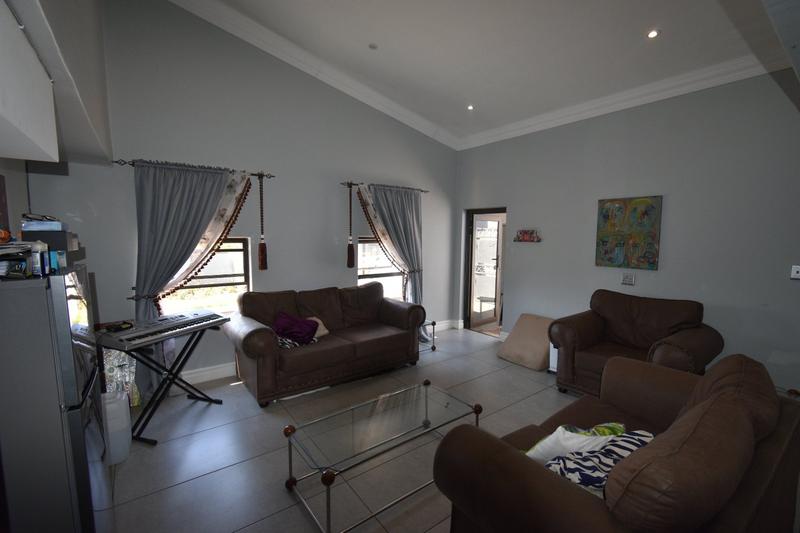 4 Bedroom Property for Sale in Kenmare Gauteng