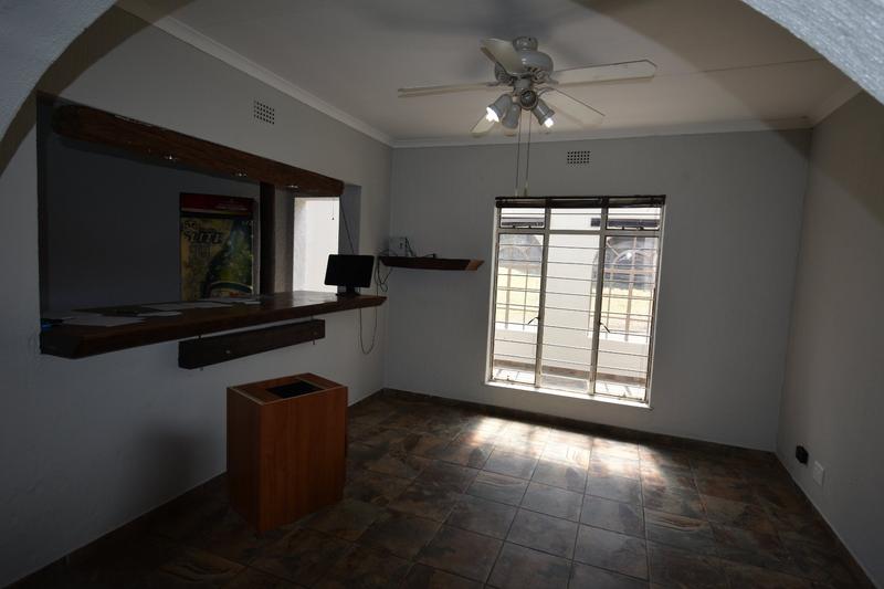 3 Bedroom Property for Sale in Kenmare Gauteng