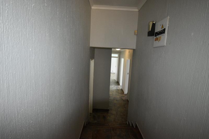 3 Bedroom Property for Sale in Kenmare Gauteng