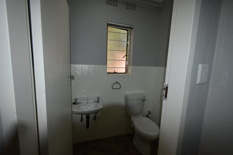 3 Bedroom Property for Sale in Kenmare Gauteng