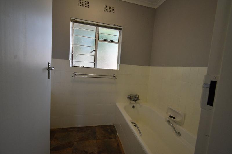 3 Bedroom Property for Sale in Kenmare Gauteng