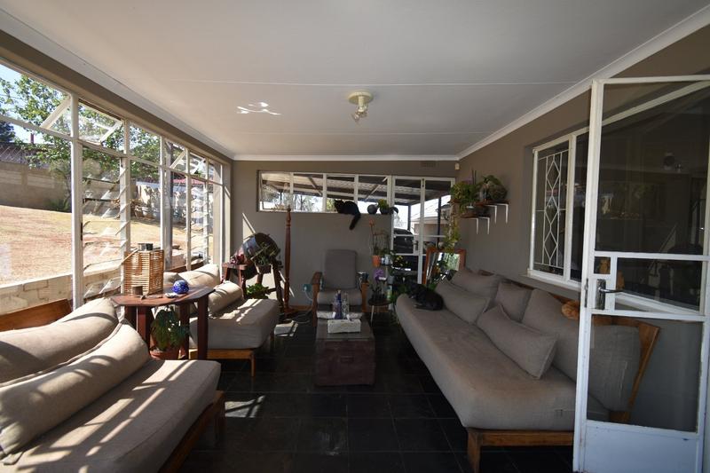 3 Bedroom Property for Sale in Monument Gauteng