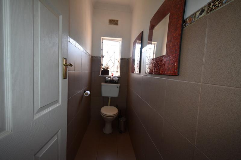 3 Bedroom Property for Sale in Monument Gauteng