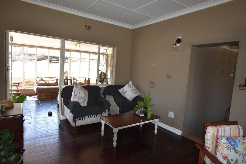 3 Bedroom Property for Sale in Monument Gauteng