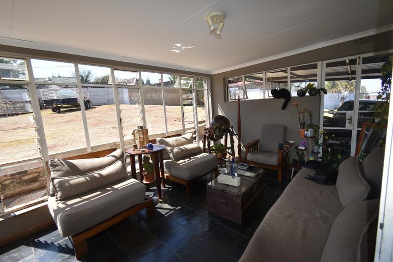 3 Bedroom Property for Sale in Monument Gauteng