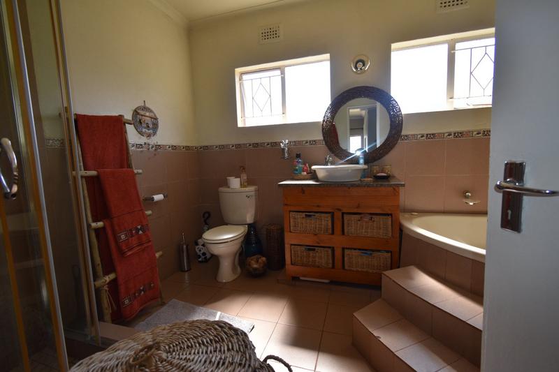 3 Bedroom Property for Sale in Monument Gauteng