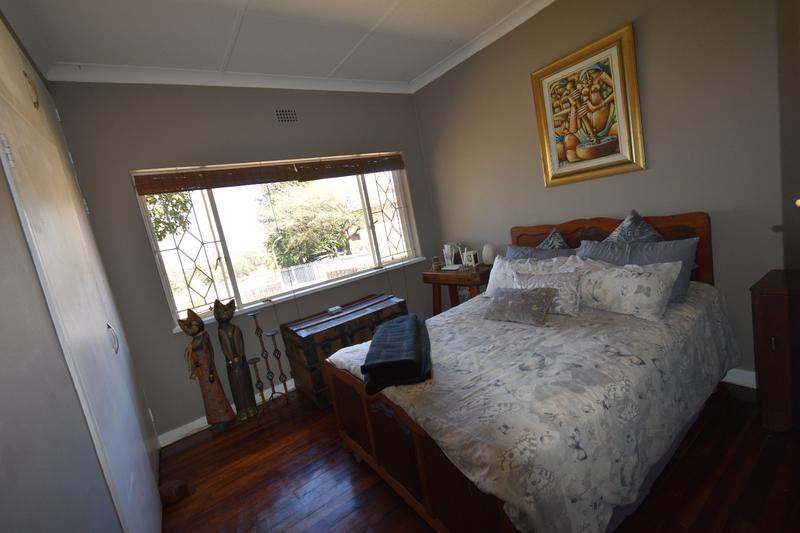 3 Bedroom Property for Sale in Monument Gauteng