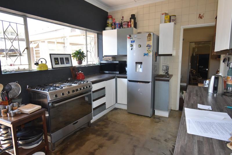 3 Bedroom Property for Sale in Monument Gauteng