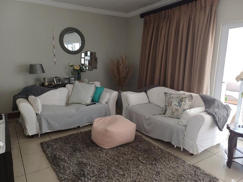 5 Bedroom Property for Sale in Noordheuwel Gauteng