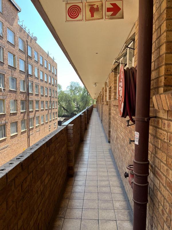 2 Bedroom Property for Sale in Pretoria West Gauteng