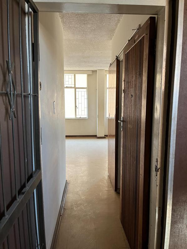 2 Bedroom Property for Sale in Pretoria West Gauteng