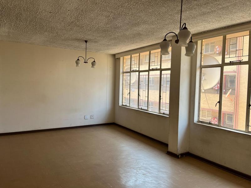 2 Bedroom Property for Sale in Pretoria West Gauteng