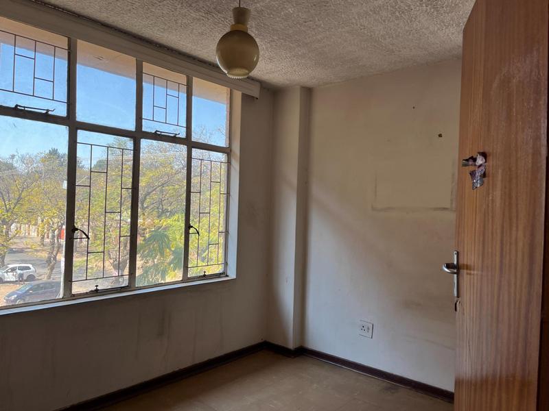 2 Bedroom Property for Sale in Pretoria West Gauteng