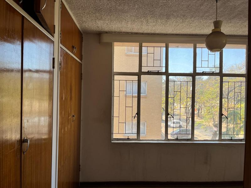 2 Bedroom Property for Sale in Pretoria West Gauteng