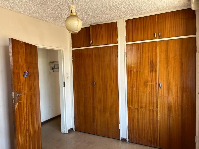 2 Bedroom Property for Sale in Pretoria West Gauteng