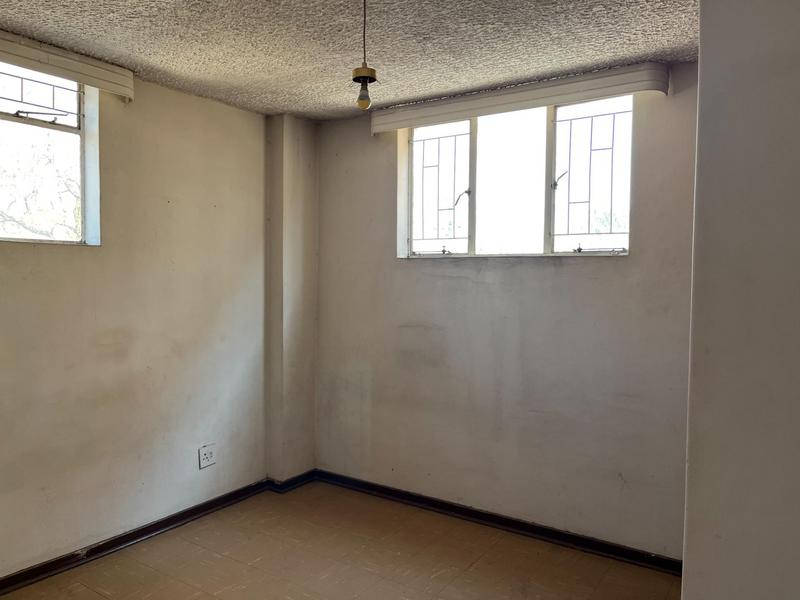 2 Bedroom Property for Sale in Pretoria West Gauteng