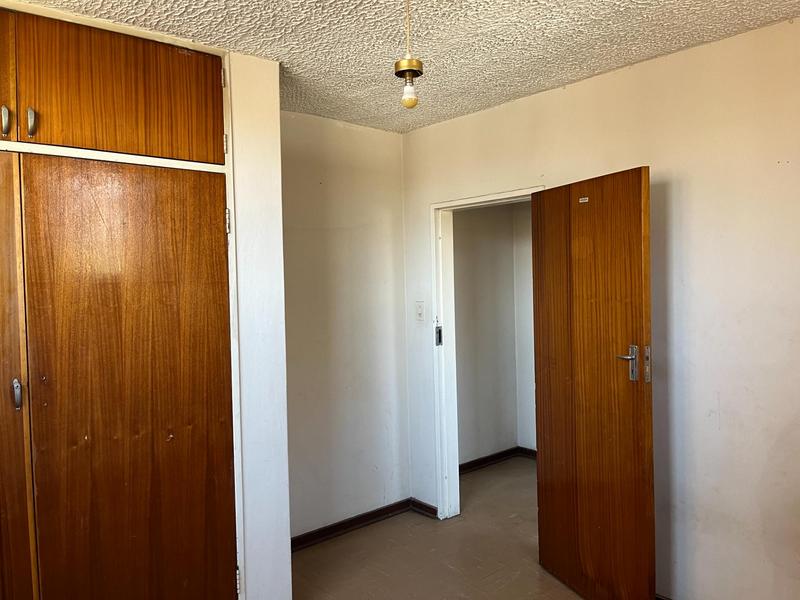 2 Bedroom Property for Sale in Pretoria West Gauteng