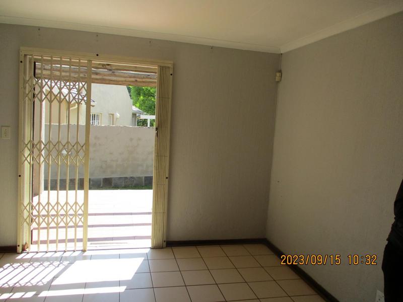 To Let 2 Bedroom Property for Rent in Noordwyk Gauteng